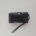 Olympus Trip 201 Point & Shoot 35mm Film Camera Tested