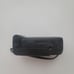 Olympus Trip 201 Point & Shoot 35mm Film Camera Tested