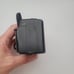 Olympus Trip 201 Point & Shoot 35mm Film Camera Tested