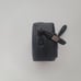 Olympus Trip 201 Point & Shoot 35mm Film Camera Tested