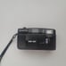 Olympus Trip 201 Point & Shoot 35mm Film Camera Tested