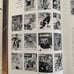 NORMAN ROCKWELL Artist and Illustrator 1ST EDITION 1970 - Hardcover w/Jacket