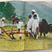 NORMAN ROCKWELL Artist and Illustrator 1ST EDITION 1970 - Hardcover w/Jacket