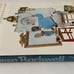 NORMAN ROCKWELL Artist and Illustrator 1ST EDITION 1970 - Hardcover w/Jacket