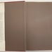 NORMAN ROCKWELL Artist and Illustrator 1ST EDITION 1970 - Hardcover w/Jacket