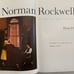 NORMAN ROCKWELL Artist and Illustrator 1ST EDITION 1970 - Hardcover w/Jacket