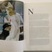 NORMAN ROCKWELL Artist and Illustrator 1ST EDITION 1970 - Hardcover w/Jacket