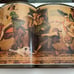 NORMAN ROCKWELL Artist and Illustrator 1ST EDITION 1970 - Hardcover w/Jacket