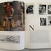 NORMAN ROCKWELL Artist and Illustrator 1ST EDITION 1970 - Hardcover w/Jacket