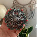 Western Buckle