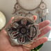 Western Buckle