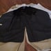 New CHRISTIAN DIOR RAINCOAT Mens 44R