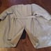 New CHRISTIAN DIOR RAINCOAT Mens 44R