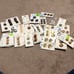 NWT Vintage Button Lot