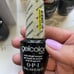 OPI Gel UV set 6 polishes, uv lamp & topgel rare discontinued