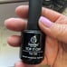 OPI Gel UV set 6 polishes, uv lamp & topgel rare discontinued