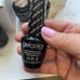 OPI Gel UV set 6 polishes, uv lamp & topgel rare discontinued