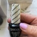 OPI Gel UV set 6 polishes, uv lamp & topgel rare discontinued