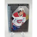 Entire Hockey Card collection - 332 cards, Young Guns, Auto's, #'d, Relics, RC!