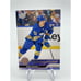 Entire Hockey Card collection - 332 cards, Young Guns, Auto's, #'d, Relics, RC!