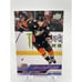 Entire Hockey Card collection - 332 cards, Young Guns, Auto's, #'d, Relics, RC!