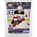 Entire Hockey Card collection - 332 cards, Young Guns, Auto's, #'d, Relics, RC!
