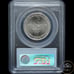 1996 S Soccer Olympic Commemorative Half Dollar PCGS MS70