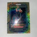 NBA 2023 Panini Prizm Gold Shimmer Monopoly Jayson Tatum /500 #4