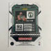 NBA 2023 Panini Prizm Gold Shimmer Monopoly Jayson Tatum /500 #4