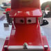 MACK TRUCK CARS