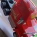 MACK TRUCK CARS
