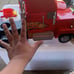 MACK TRUCK CARS