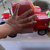 MACK TRUCK CARS