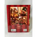 Christmas With Southern Living 2002 - First Printing Hardcover Cookbook