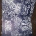 Christian Dior Notebook Platinum Club Novelty Black Newest Edition Authentic