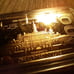 Trump 100 24k plated collectible bar