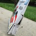 Mario Kart Racing Car Plat Set Complete