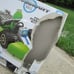 Mario Kart Racing Car Plat Set Complete