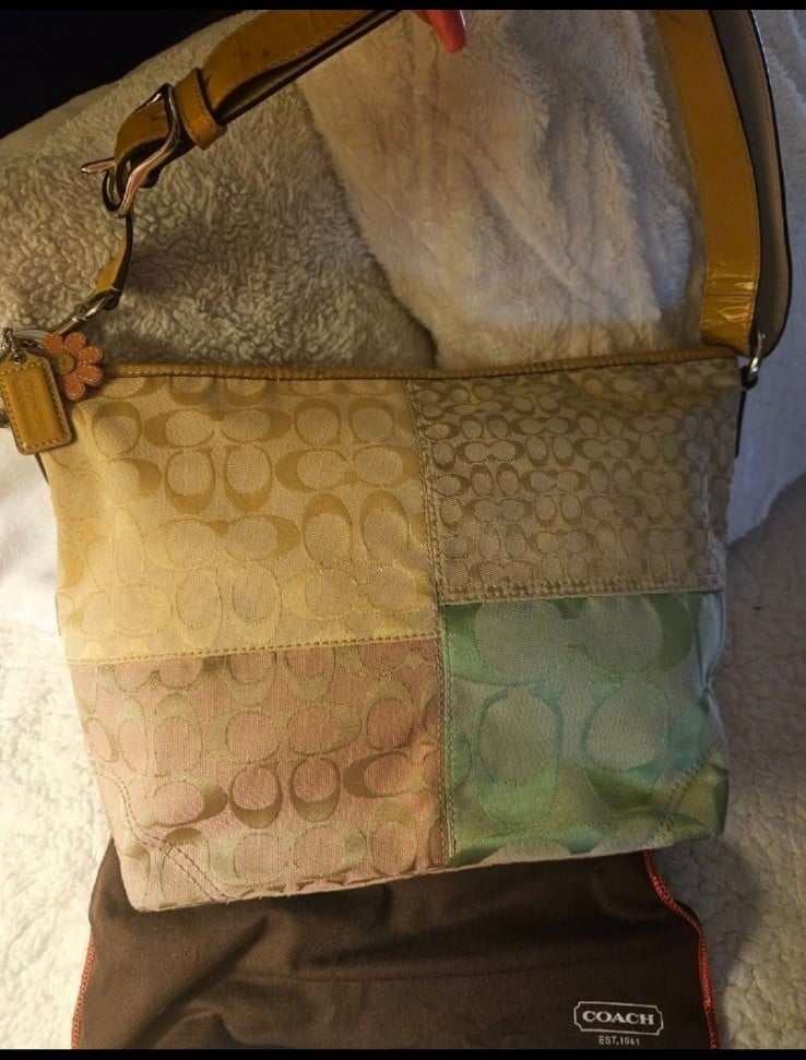 ♡♡ SOLD ♡♡