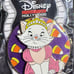 Aristocats Marie Halloween Queen Candy Corn LE 400 Disney Pin