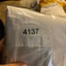 Anto Beverly Hills 2021 Pilot Poplin Casual Dress Shirt Mens White XL Luxury USA