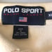 Vintage Polo Sport XL Shirt Bundle
