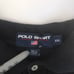 Vintage Polo Sport XL Shirt Bundle