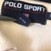 Vintage Polo Sport XL Shirt Bundle