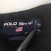Vintage Polo Sport XL Shirt Bundle