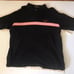 Vintage Polo Sport XL Shirt Bundle