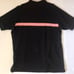 Vintage Polo Sport XL Shirt Bundle