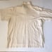 Vintage Polo Sport XL Shirt Bundle