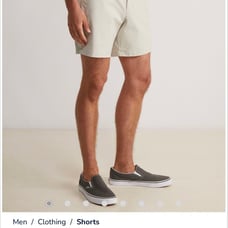 vineyard vines men shorts