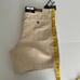 vineyard vines men shorts